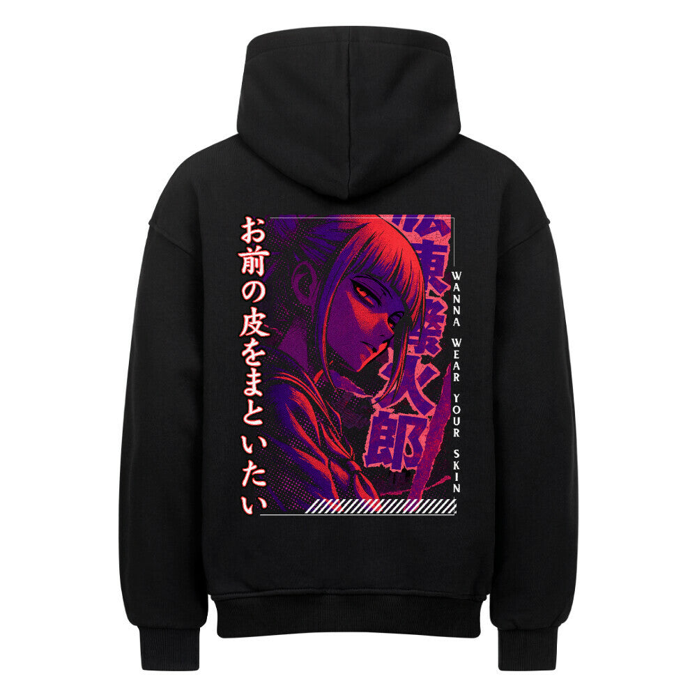 Image for color: schwarz