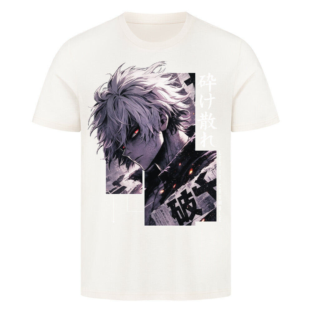 Image for color: natural raw