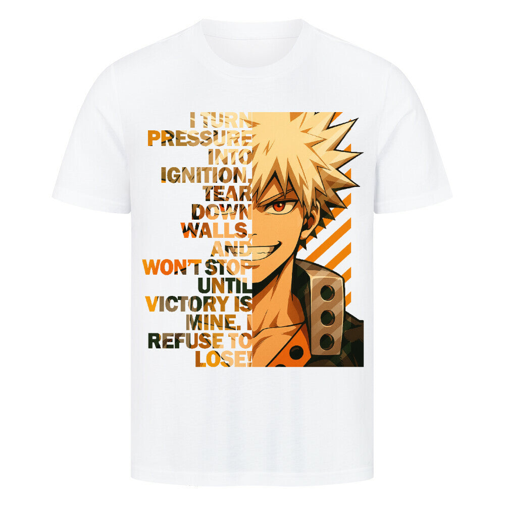 Image for color: weiß