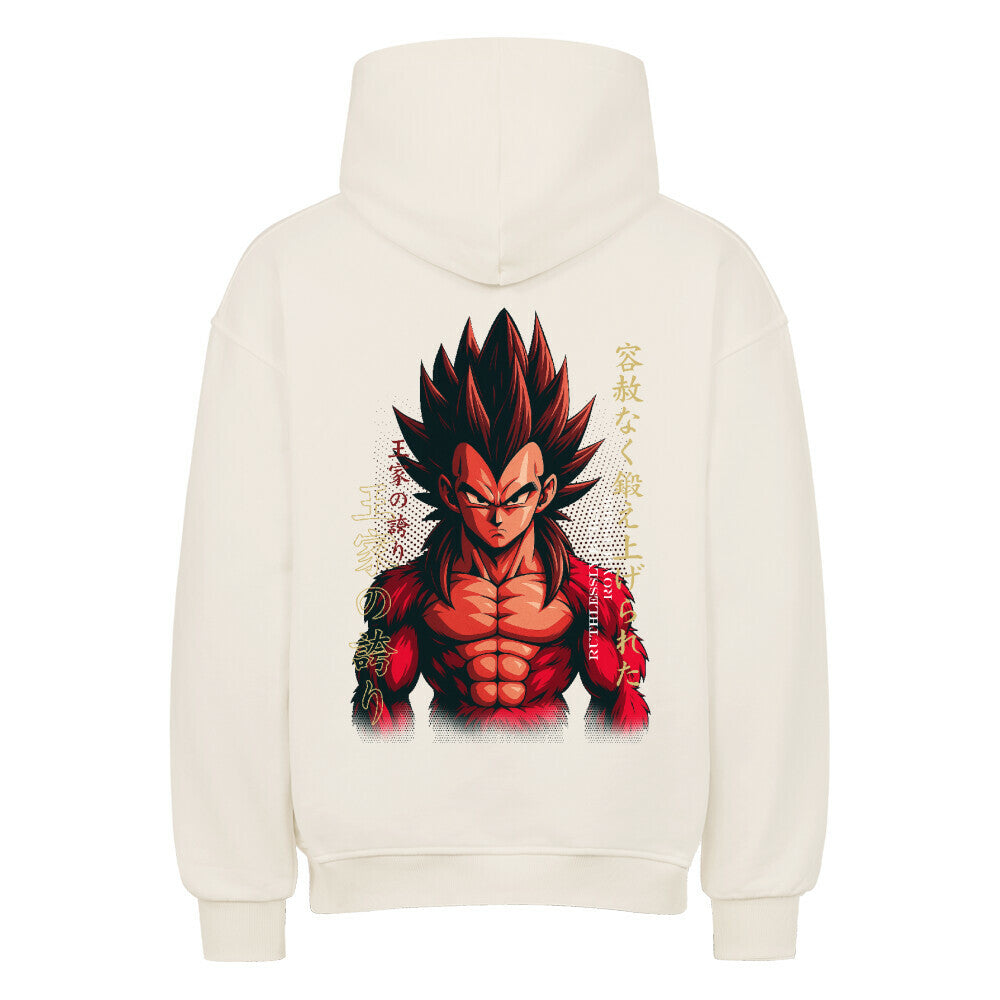 Image for color: natural raw