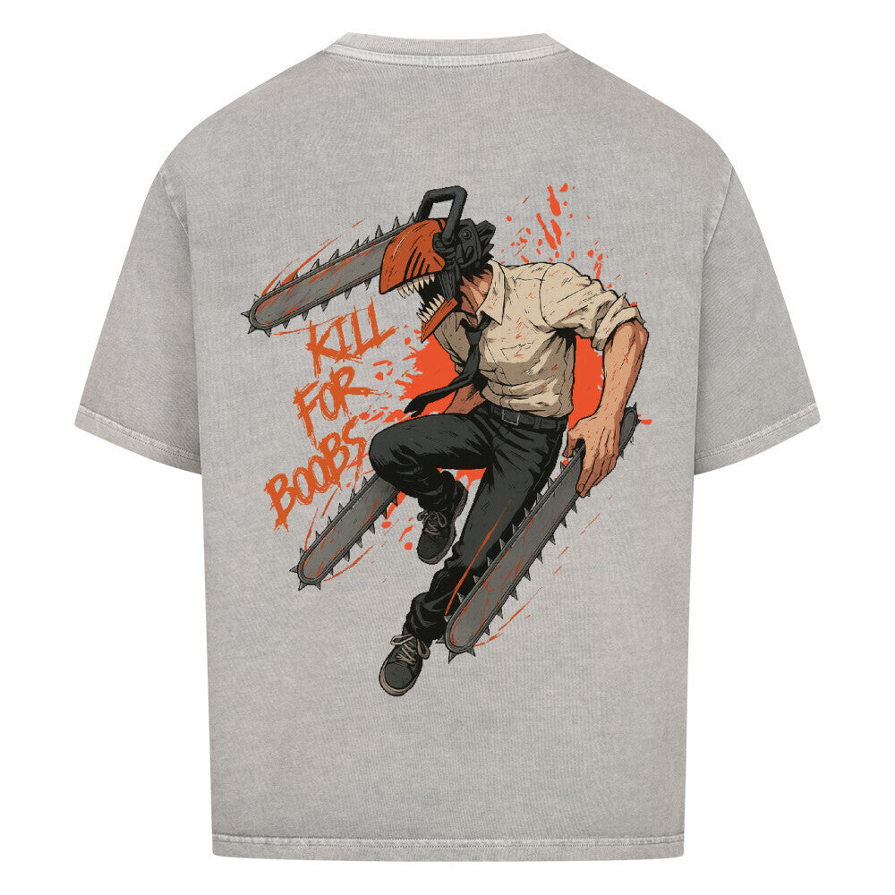 Image for color: washed grey