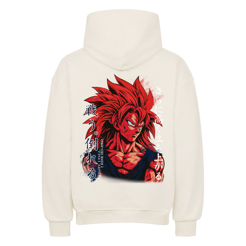 Image for color: natural raw