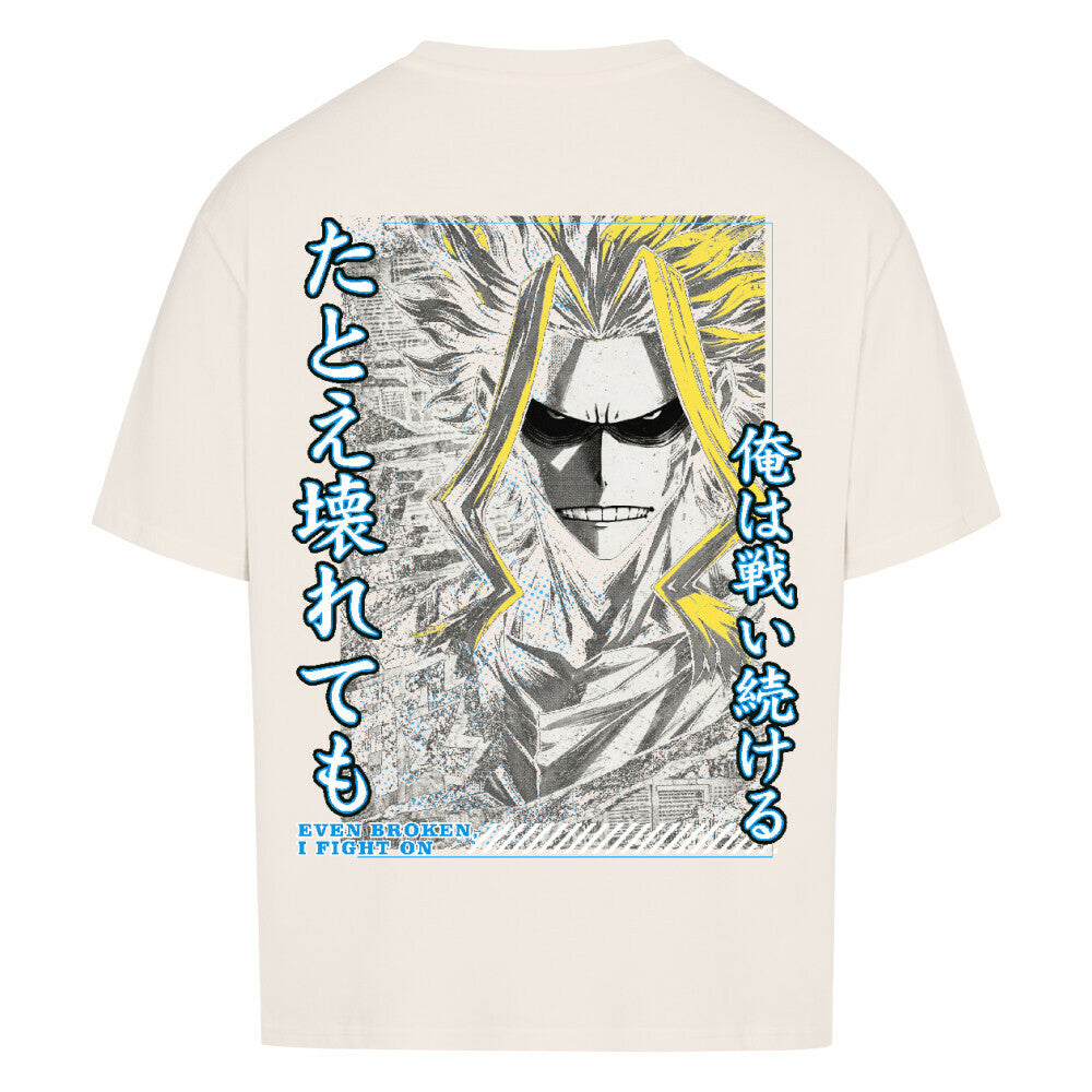 Image for color: natural raw