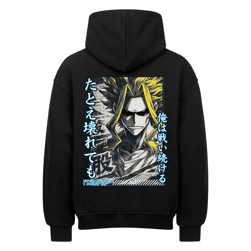 Image for color: schwarz