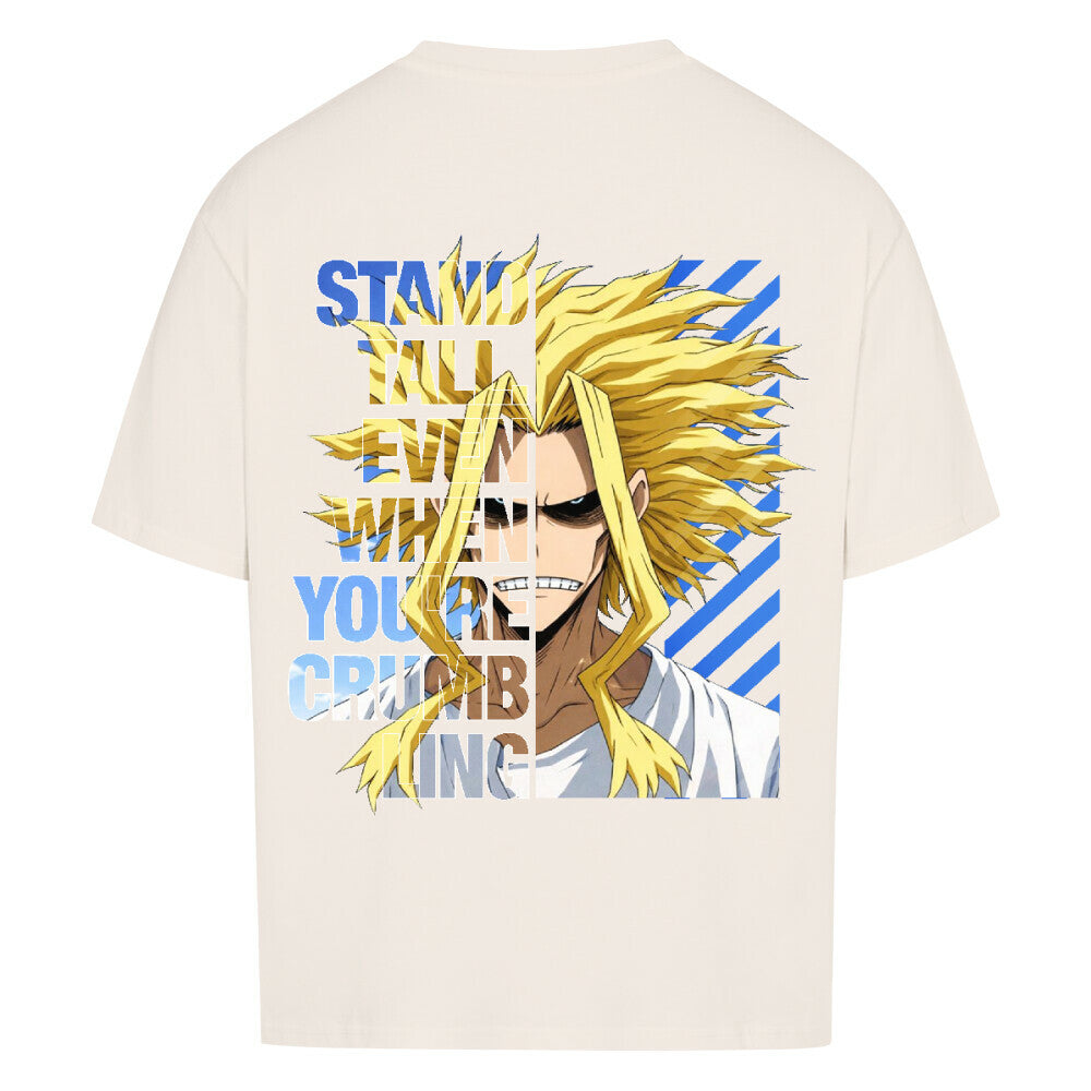 Image for color: natural raw