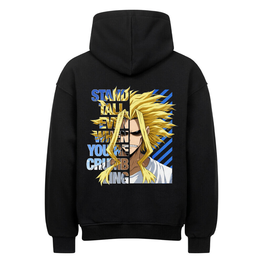 Image for color: schwarz