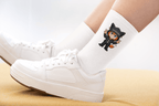 YAMICORE Support Socks – Fun Edition