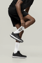 YAMICORE Support Socks – Fun Edition